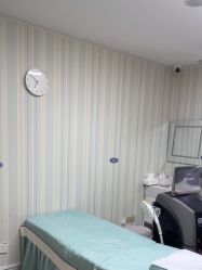 -安徽合肥韩美整形外科医院