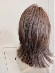 -T-Hair Salon