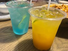 -那时新疆·若羌(经纬汇店)