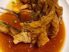 -味莊·青岛菜(云霄路店)