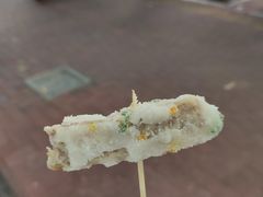 -老潮兴粿品(龙北店)
