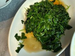 -阿娘家·原生态农家菜(国顺东路店)