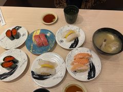 -海鲜三崎港(镰仓小町通店)