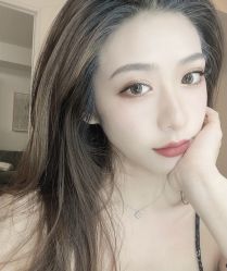 -爱秀造型 T-G