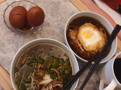 -SPA·印象足道养生(大运河度假区四望亭店)