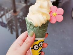 -麦当劳(曲阳店)