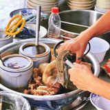 广州｜化州牛杂，按头安利!!!