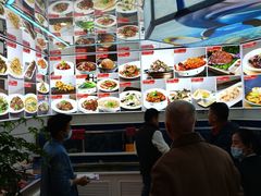 -普天和酒楼·新津菜·烤鸭(天津之眼店)