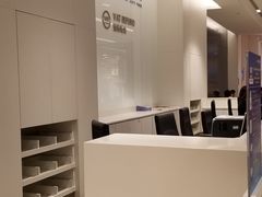 -王权免税店(普吉市区店)
