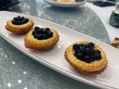 -寻味顺德·珍之宝酒楼(银钻店)