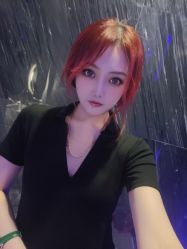 点击看大图 -New Fashion发型定制