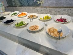 -豪客来牛排(开元盛世广场店)