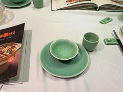 -江南厨子·品苏杭(华润万象店)