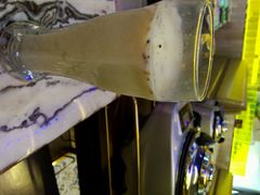 -金百万烤鸭店(马甸店)