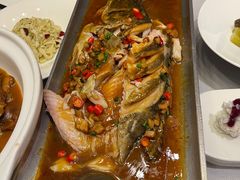 -徽州小镇(高新店)