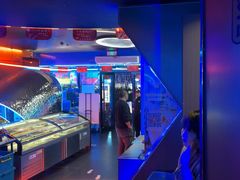 -胖子烧烤海鲜(亲贤北街店)