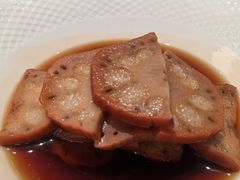 -王家大院·南京菜(湛江路总店)