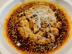 -眉州东坡(团结湖店)