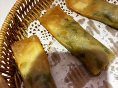 -蟹宗蟹(润达国际五楼店)