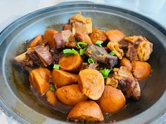 -阿毛饭店·宁波老字号(儿童公园旗舰店)