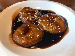 -妈妈菜舟山海鲜(定海古城店)