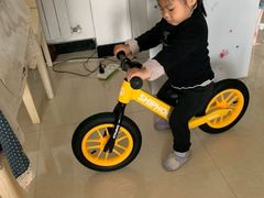 -星动计划儿童运动馆(闵行乐虹坊店)
