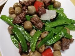 -大笑饭堂(甲子桥店)