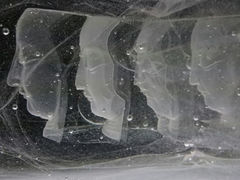 android_upload_pic-上海琉璃艺术博物馆