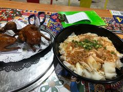 -石岐乳鸽村(南海第三分店)