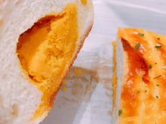 -奈雪的茶(新天地广场PRO店)