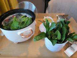 -宝媛会月子中心(越秀店)