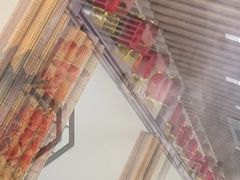 -农家乐大锅台铁锅炖(四流中路店)