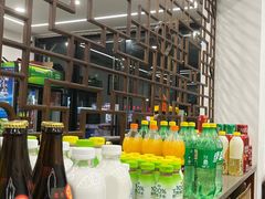 -王家大院·南京菜(湛江路总店)