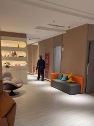 -丽都整形美容医院·全国连锁旗舰店