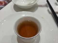 -御彩酒家(东风东路店)
