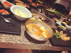 -韩罗苑(万象城店)