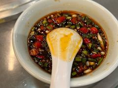 -小团圆灶台鱼·百城头牌菜(千岛湖店)