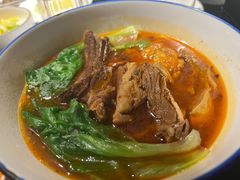 -川西坝子火锅(清江东路3.0直营店)