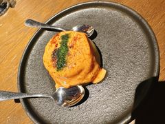 -筱田の食堂·izakaya(淮海中路店)