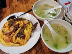 -有章牛杂(石厦店)