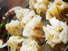 -伊兴阁清真小馆