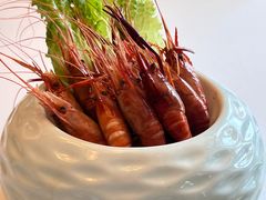 -杭州西湖柳莺里酒店·闻莺厅