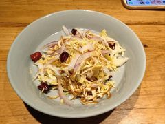 -长安记·大美陕菜(朝阳大悦城店)
