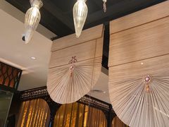 -耶里夏丽·丝路新疆菜·清真食品(徐汇南丹东路臻选店)