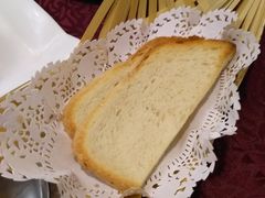 -92°C俄式厨房(中央大街店)