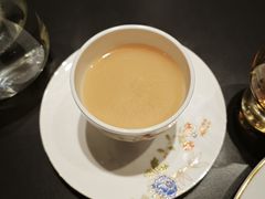 -潮汕味道·煮海餐厅(金麟大厦店)