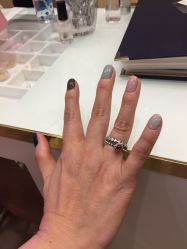 -爱睫物语·疗愈美睫美甲