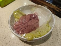 -水碾河刘老大串串香(水碾河路店)
