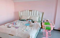 -养月堂中医养生月子会所(中心妇产店)