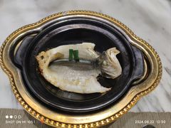 -御仙都北京菜馆·烤鸭店(双井店)